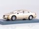    Chrysler 300M 2002 (Neo Scale Models)