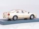    Chrysler 300M 2002 (Neo Scale Models)