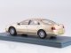    Chrysler 300M 2002 (Neo Scale Models)