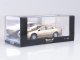    Chrysler 300M 2002 (Neo Scale Models)