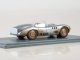    Borgward RS 1500 #33 (Neo Scale Models)