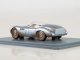    Borgward RS 1500 #33 (Neo Scale Models)