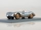    Borgward RS 1500 #33 (Neo Scale Models)