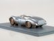    Borgward RS 1500 #33 (Neo Scale Models)