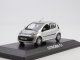    Citroen C1 (Norev)
