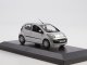    Citroen C1 (Norev)