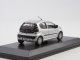   Citroen C1 (Norev)