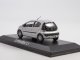    Citroen C1 (Norev)