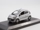    Citroen C1 (Norev)
