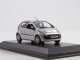    Citroen C1 (Norev)