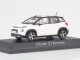    Citroen C3 Aircross 2017 (Norev)