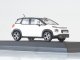    Citroen C3 Aircross 2017 (Norev)