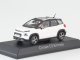    Citroen C3 Aircross 2017 (Norev)