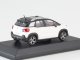    Citroen C3 Aircross 2017 (Norev)