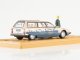    La Citroen CX break serie 2 (Vehicles of tradesmen (by Atlas))