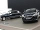    Citroen DS23 + DS5 (Norev)