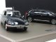    Citroen DS23 + DS5 (Norev)