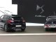    Citroen DS23 + DS5 (Norev)