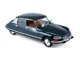    Citroen DS23 Pallas (Norev)