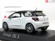    Citroen DS3 (Norev)