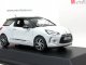    Citroen DS3 (Norev)