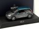    Citroen DS3 (Norev)