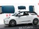    Citroen DS3 Cabrio (Norev)