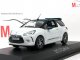    Citroen DS3 Cabrio (Norev)