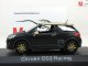    Citroen DS3 Racing (Norev)