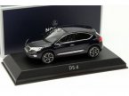 Citroen DS4, 