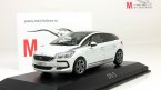 Citroen DS5