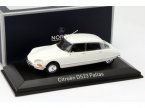 Citroen DS 23 Pallas