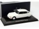    Citroen DS 23 Pallas (Norev)