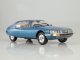    Citroen SM, 1970 (WhiteBox (IXO))