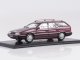    Citroen - Xm Break 1989 (Neo Scale Models)