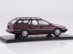    Citroen - Xm Break 1989 (Neo Scale Models)