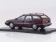    Citroen - Xm Break 1989 (Neo Scale Models)