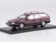    Citroen - Xm Break 1989 (Neo Scale Models)
