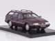    Citroen - Xm Break 1989 (Neo Scale Models)