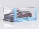    Citroen - Xm Break 1989 (Neo Scale Models)
