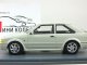     Escort MK4 RS Turbo,  (Neo Scale Models)