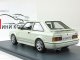     Escort MK4 RS Turbo,  (Neo Scale Models)
