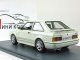     Escort MK4 RS Turbo,  (Neo Scale Models)