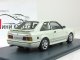     Escort MK4 RS Turbo,  (Neo Scale Models)