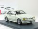     Escort MK4 RS Turbo,  (Neo Scale Models)