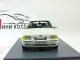     Escort MK4 RS Turbo,  (Neo Scale Models)