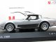    Chevrolet Corvette C3 Coupe (WhiteBox (IXO))