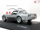    Chevrolet Corvette C3 Coupe (WhiteBox (IXO))