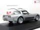    Chevrolet Corvette C3 Coupe (WhiteBox (IXO))