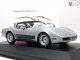    Chevrolet Corvette C3 Coupe (WhiteBox (IXO))